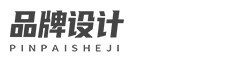 手机上玩PG提不了现怎么办 平台提现问题解决专家